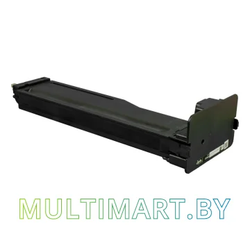 Картридж Sakura Printing SACF256A (аналог HP CF256A) картинка 2